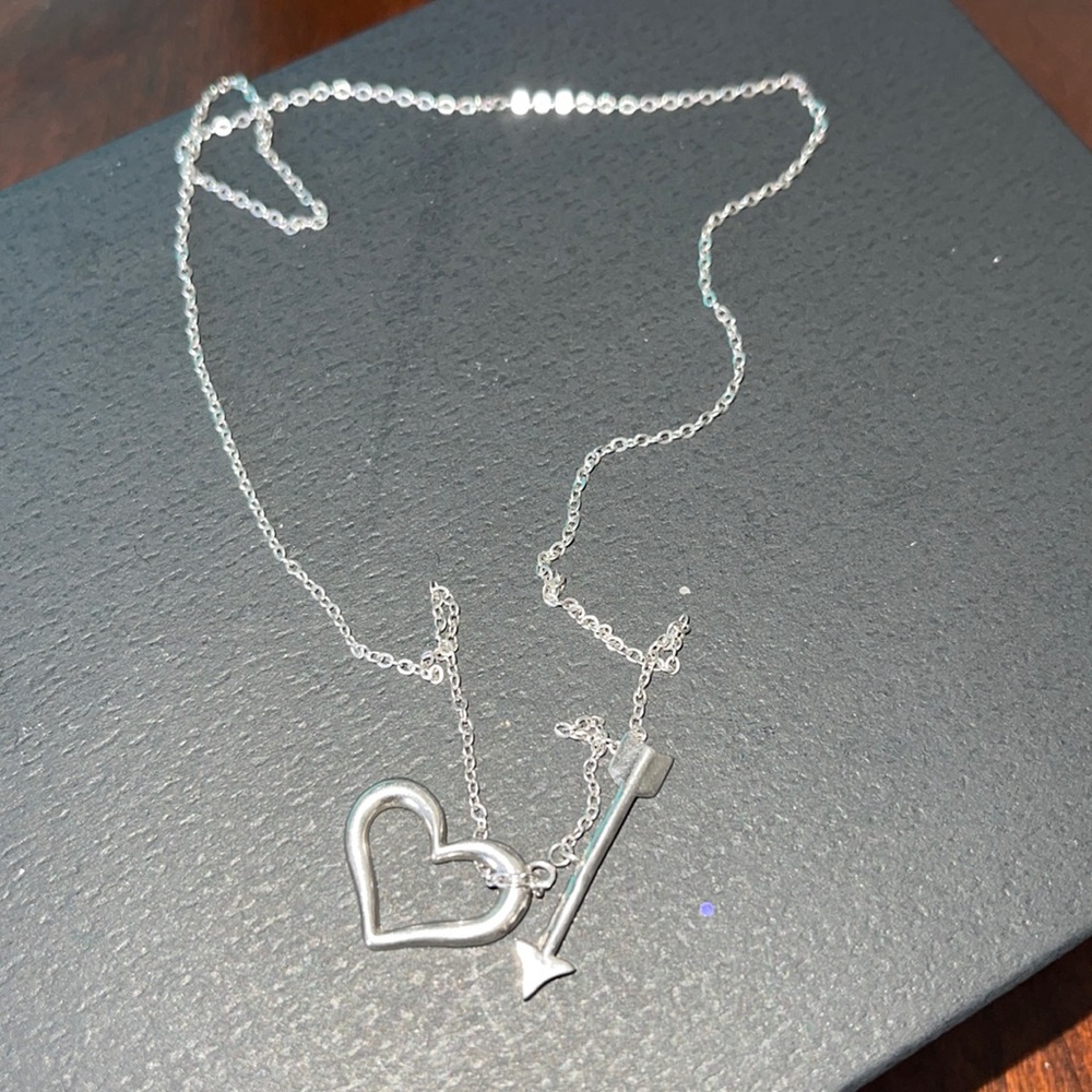 Super cute i love it chocker